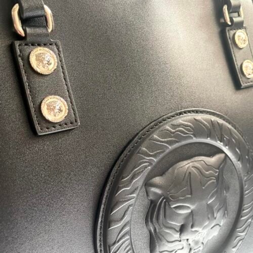 JUST CAVALLI damska kabelka