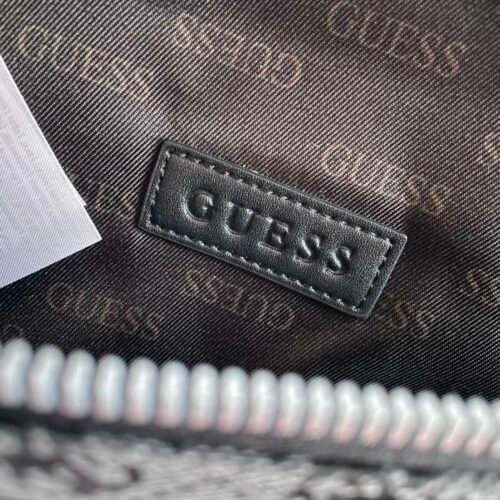 strave bum ladvinka guess 1