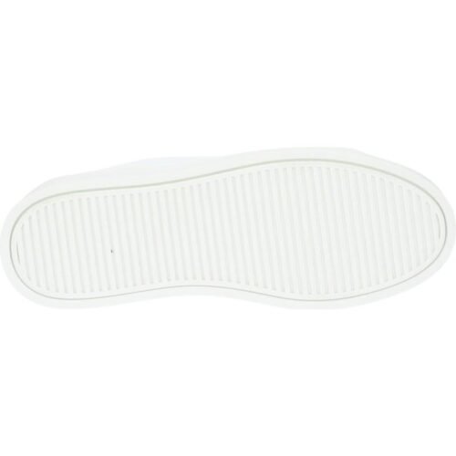 KAPPA 321C3HW ISABEL WO A1K WHITE PINK damske tenisky 4