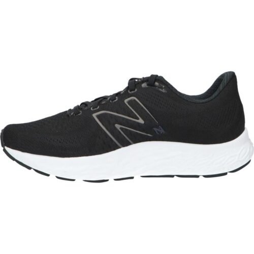 NEW BALANCE MEVOZLK3 BLACK panske bezecke topanky 2