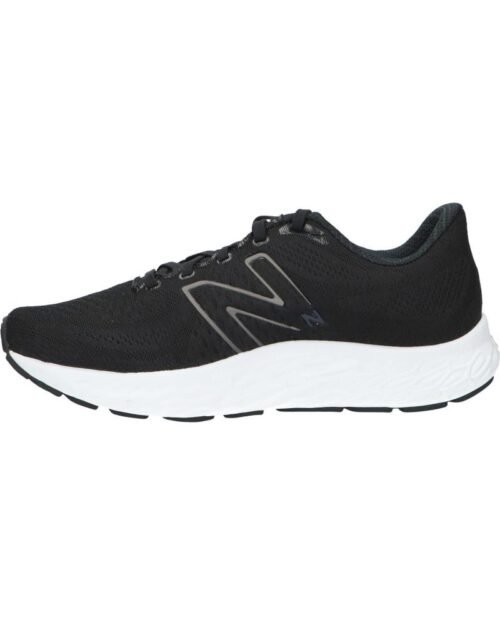 New Balance panske Bežecke topánky MEVOZLK3 BLACK - Image 5