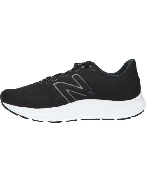 NEW BALANCE MEVOZLK3 BLACK panske bezecke topanky 2