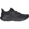 New Balance dámske tenisky TRAINERS W411CK3 411V3 BLACK