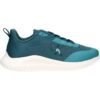 CALVIN KLEIN panske sneakers EVA RUNNER deep green