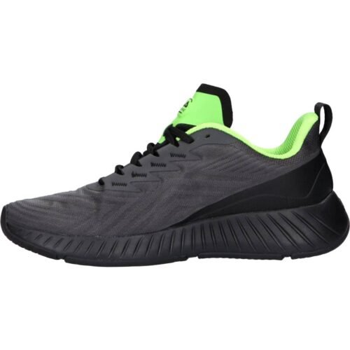 FILA FFM0073 83079 NOVA DARK SHADOW panske tenisky 1