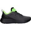 FILA Panske tenisky sportove topanky NOVA DARK SHADOW