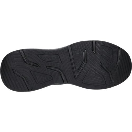 FILA FFM0073 83079 NOVA DARK SHADOW panske tenisky 4