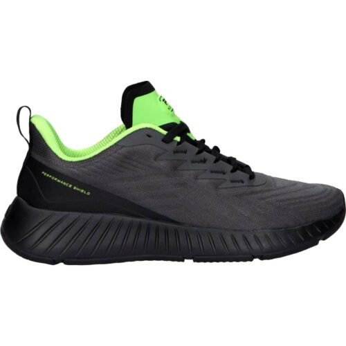 FILA Panske tenisky sportove topanky NOVA DARK SHADOW