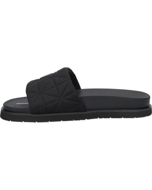 GANT dámske šľapky MARDALE black - Image 4