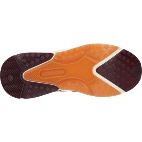 GANT 26633937 PROFELLOW G329 GOLDEN YELLOW panske tenisky 4