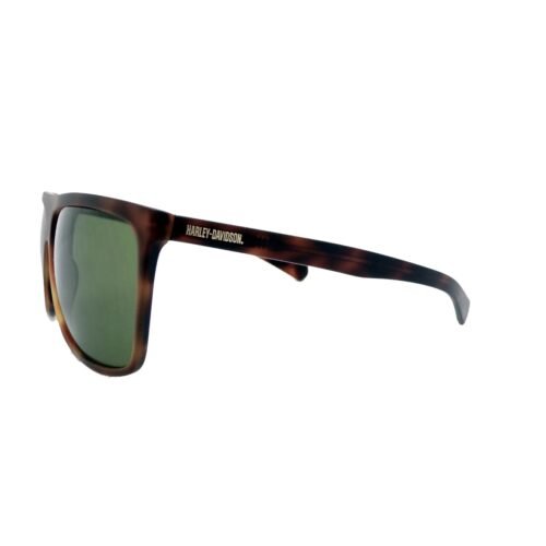 HARLEY-DAVIDSON-„Black-Label-Range-okuliare-HD2025