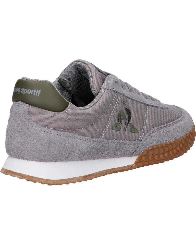 Le coq sportif perpignan lea twill sales