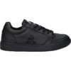 LE COQ SPORTIF Pánske TRAINERS TERRA TRIPLE BLACK