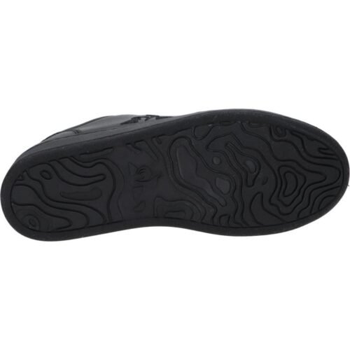 LE COQ SPORTIF PÁNSKE TRAINERS TERRA TRIPLE BLACK 12 MAN TRAINERS LE COQ SPORTIF 2310096 TERRA TRIPLE BLACK panske tenisky 4