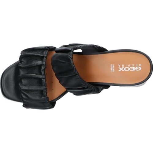 GEOX dámske nizke sandále