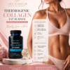 kplagen collagen fat burenr