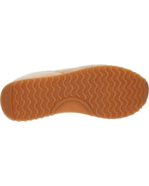 GANT dámske tenisky BEVINDA sneakers beige - Image 6