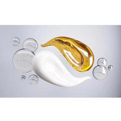 krem na poprsie pueraria mirifica 1