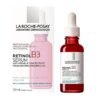 LA ROCHE POSAY RETINOL B3 protivráskové a regeneračné sérum