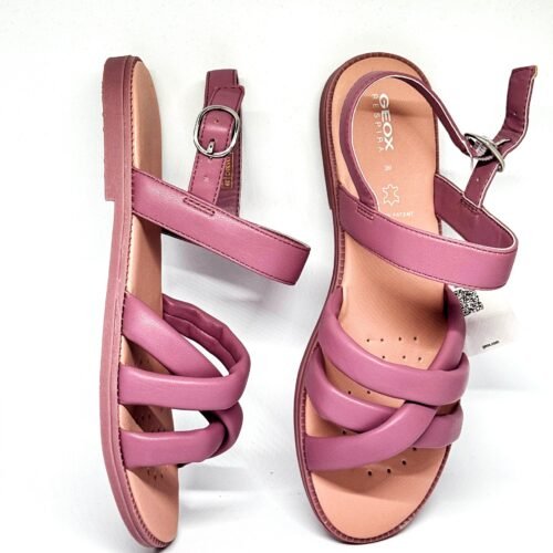 geox sandals