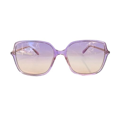 Benetton Sunglasses BE5046 slnečné damske okuliare - Image 4