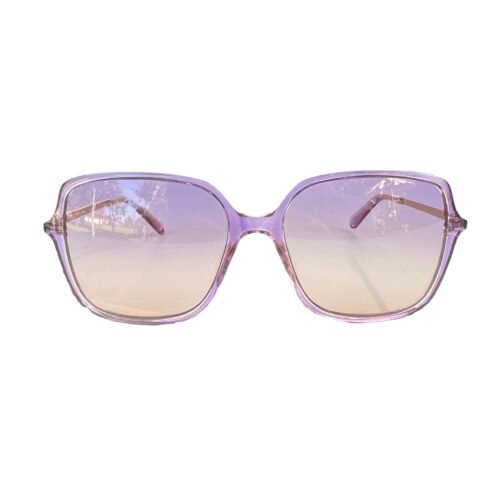 Benetton Sunglasses BE5046 okuliare damske 1