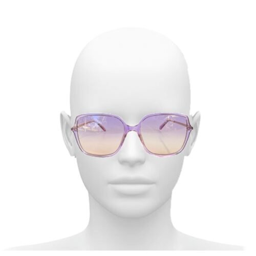 Benetton Sunglasses BE5046 slnečné damske okuliare - Image 3