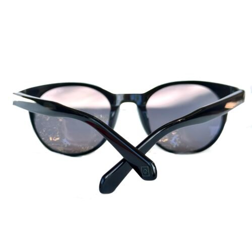 GANT Sunglasses GA7201 unisex Slnečné okuliare - Image 6