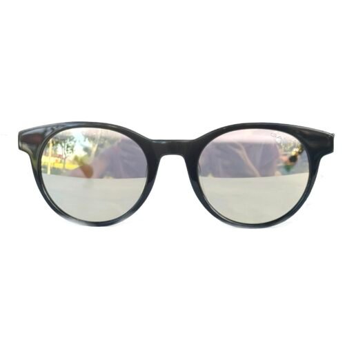 GANT Sunglasses GA7201 unisex Slnečné okuliare - Image 5
