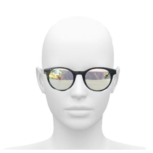 GANT Sunglasses GA7201 unisex Slnečné okuliare - Image 4