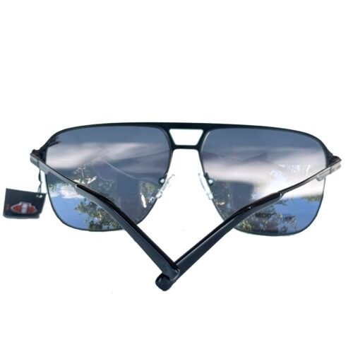 Harley Davidson sunglasses pánske slnečné okuliare HD1010X - Image 4