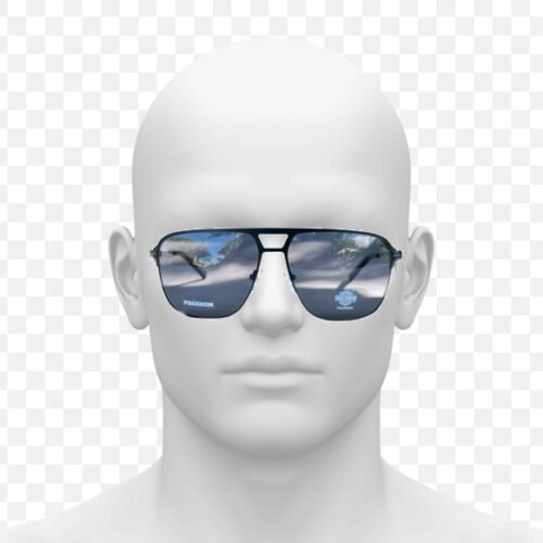 Harley Davidson sunglasses pánske slnečné okuliare HD1010X