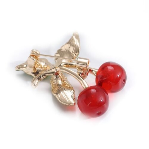 brosna ceresne cherry fashion