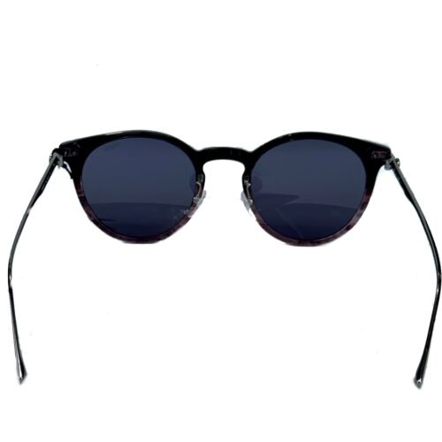 bw0007 unisex okuliare sunglasses bmw oval mirrored