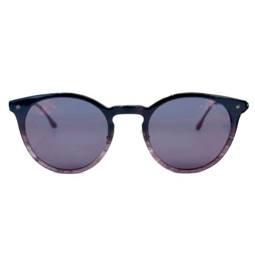 bw0007 unisex okuliare sunglasses bmw oval mirrored 2