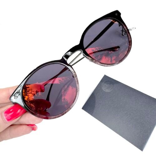 BMW unisex sunglasses slnecne okuliare