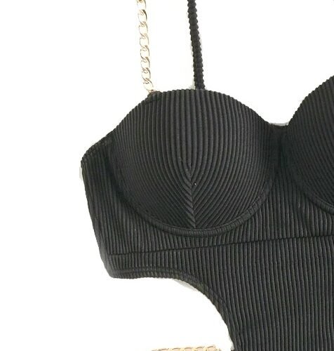 jednodielne plavky fashion sexi 3