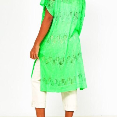 vesta plazova cardigan at7478 azak plazova tunika 3