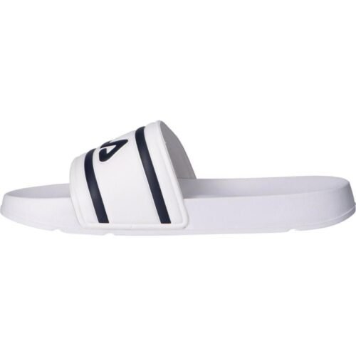 FLIP FLOPS FILA 1010930 1FG MORRO 1