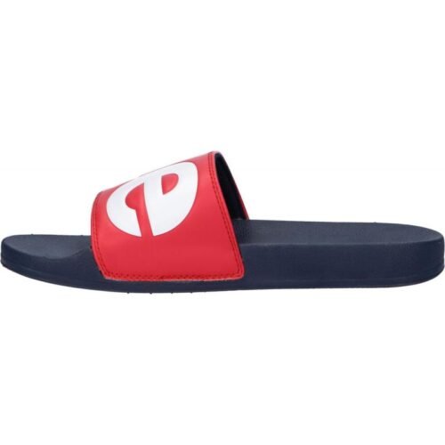 MAN FLIP FLOPS LEVIS 231548 794 JUNE L 87 REGULAR RED 1
