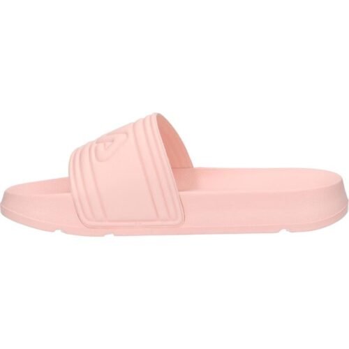 FILA Dámske šľapky flipflop WOMAN PALE ROSETTE