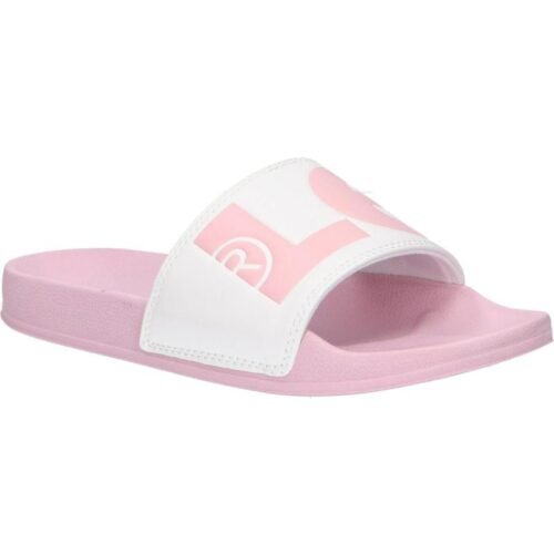 LEVIS flipflop šľapky WOMAN GIRL 231570 JUNE ROSA plážové