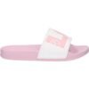 LEVIS flipflop šľapky WOMAN GIRL 231570 JUNE ROSA plážové