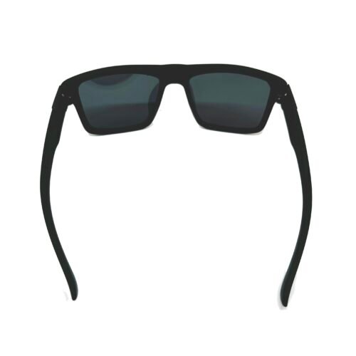shimano slnecne okuliare polarizovane black