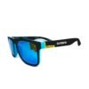 SHIMANO Sunglasses slnečné unisex okuliare mirrored