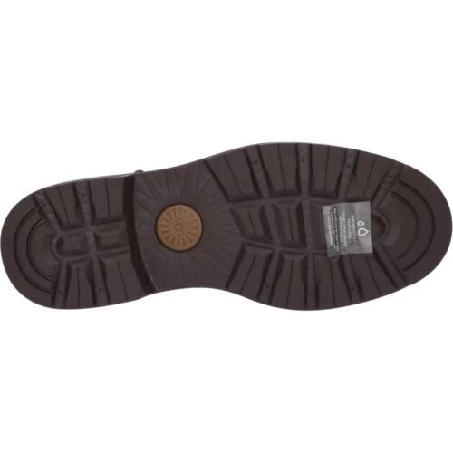 Man Mid boots UGG 1103789 BILTMORE CHELSEA STOUT panske 1