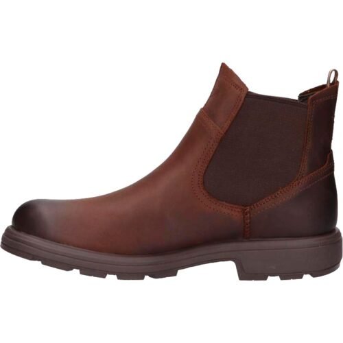 Man Mid boots UGG 1103789 BILTMORE CHELSEA STOUT panske 4
