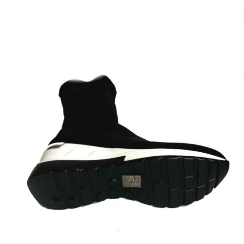 klinove cizmy sportove 1