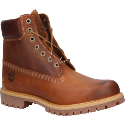 27094 timberland hotsell