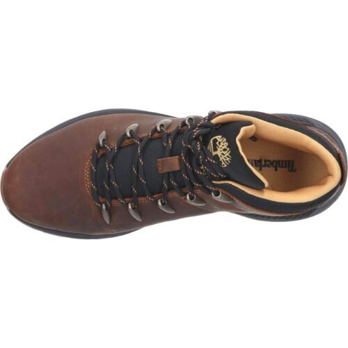 TIMBERLAND PÁNSKA OBUV BOOTS A67TG SPRINT TREKKER SPICE 10 Man boots TIMBERLAND A67TG SPRINT TREKKER 9431 CATHAY SPICE 3